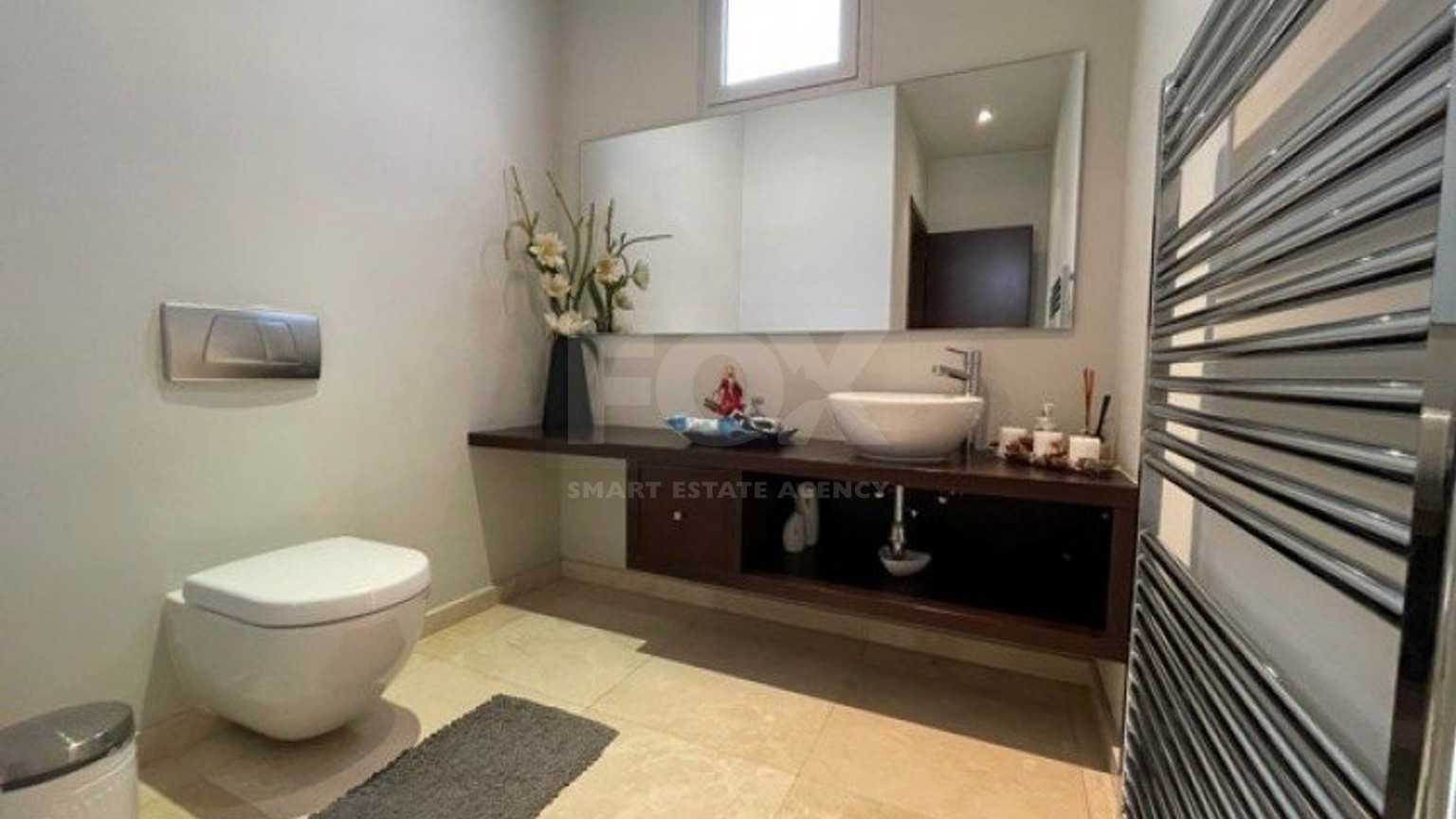 4 Bed House For Sale In Palodeia Limassol Cyprus