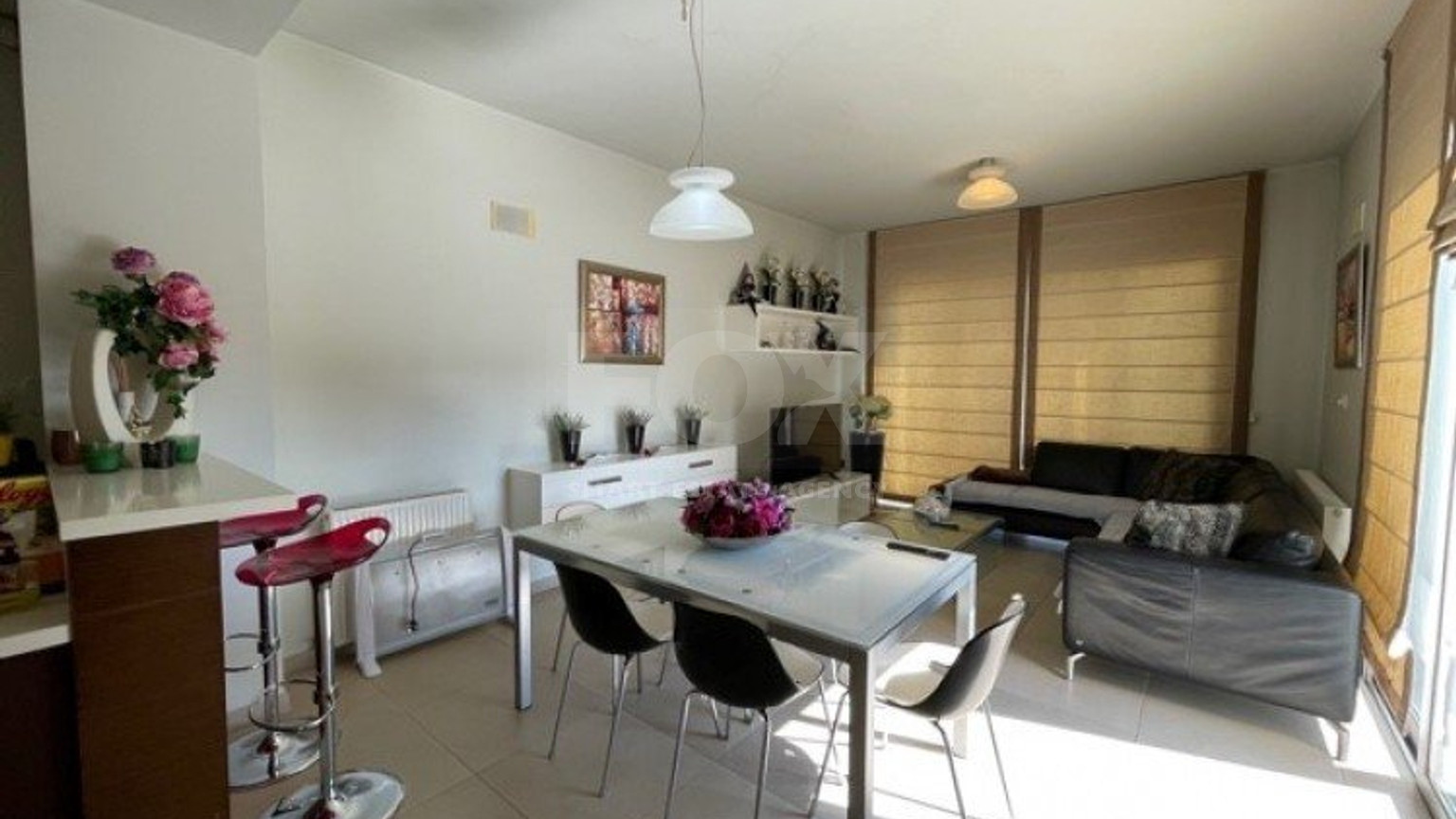 4 Bed House For Sale In Palodeia Limassol Cyprus