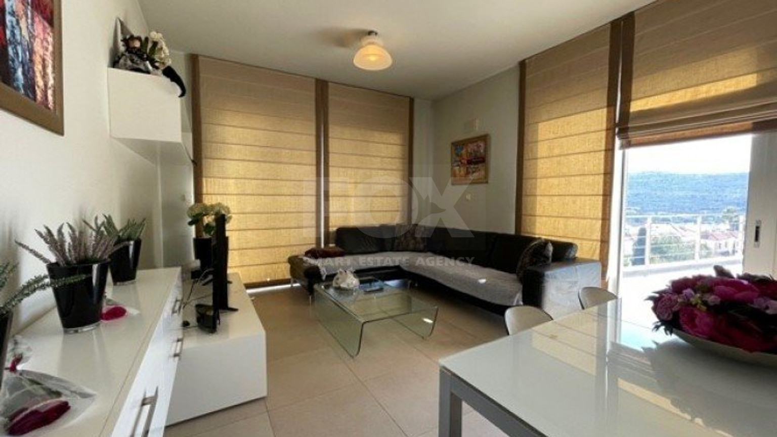 4 Bed House For Sale In Palodeia Limassol Cyprus