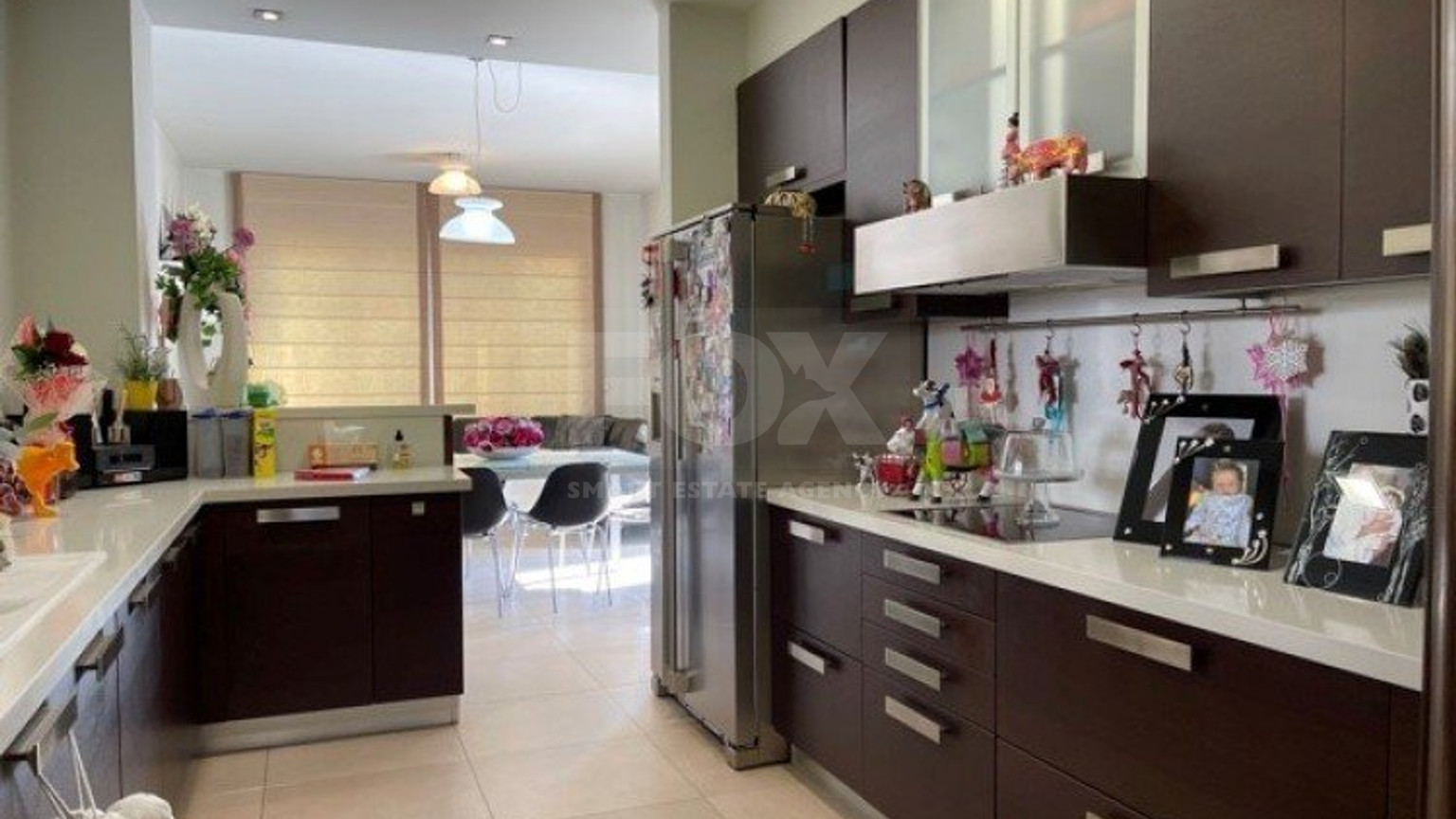 4 Bed House For Sale In Palodeia Limassol Cyprus