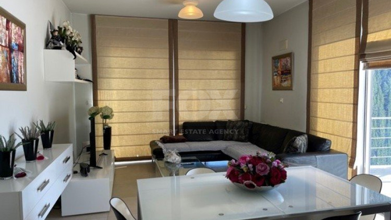 4 Bed House For Sale In Palodeia Limassol Cyprus