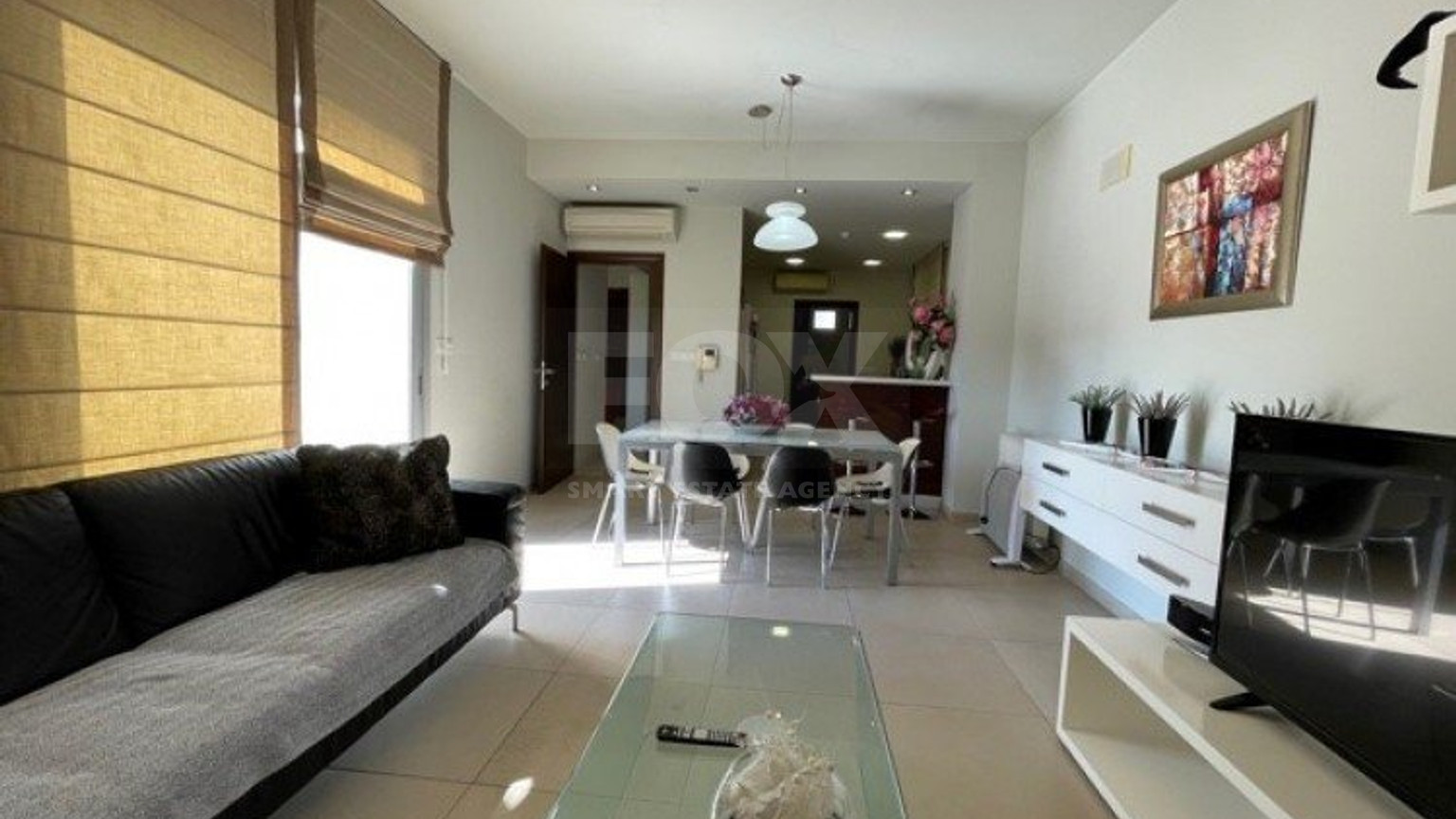 4 Bed House For Sale In Palodeia Limassol Cyprus