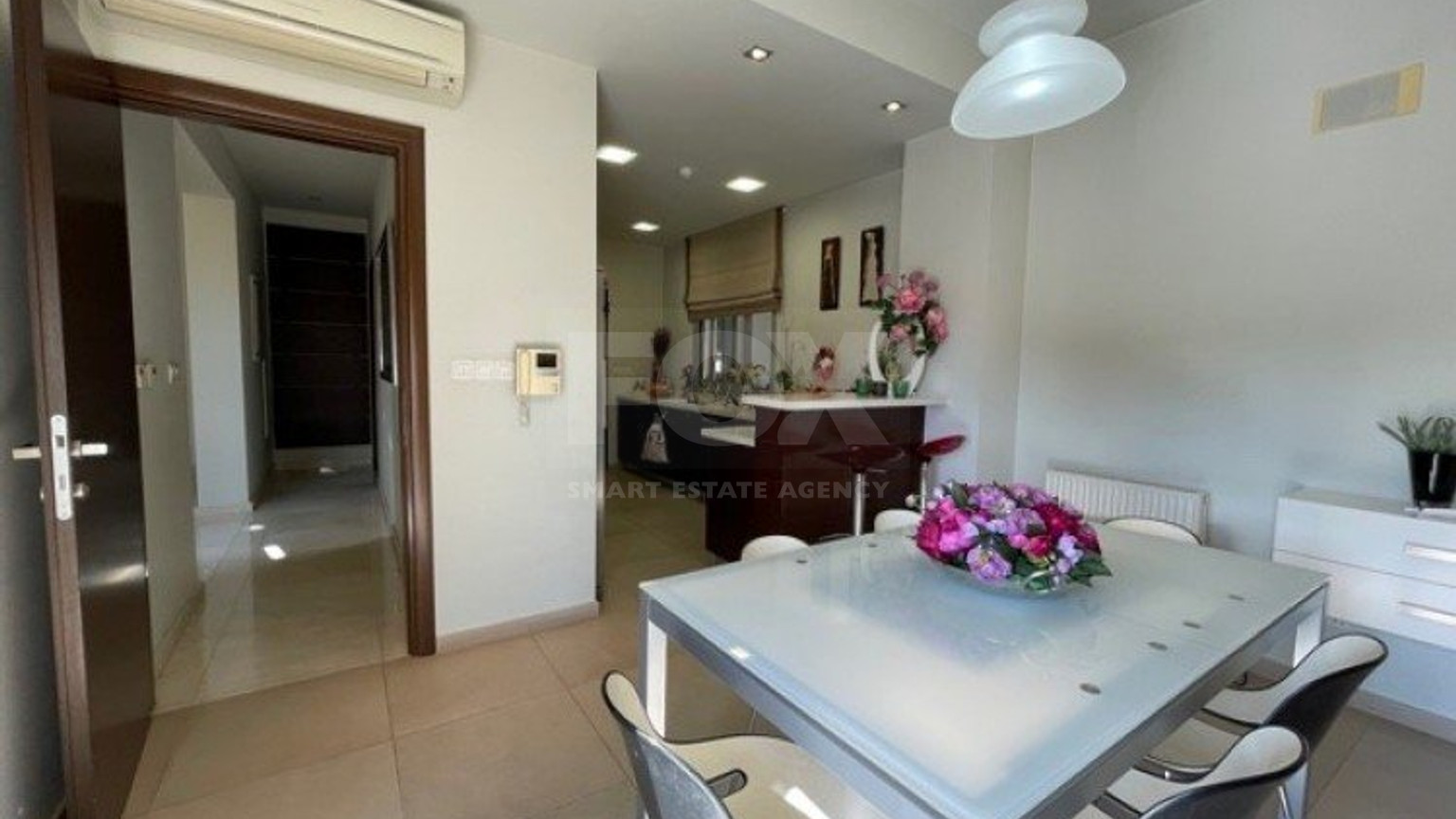 4 Bed House For Sale In Palodeia Limassol Cyprus