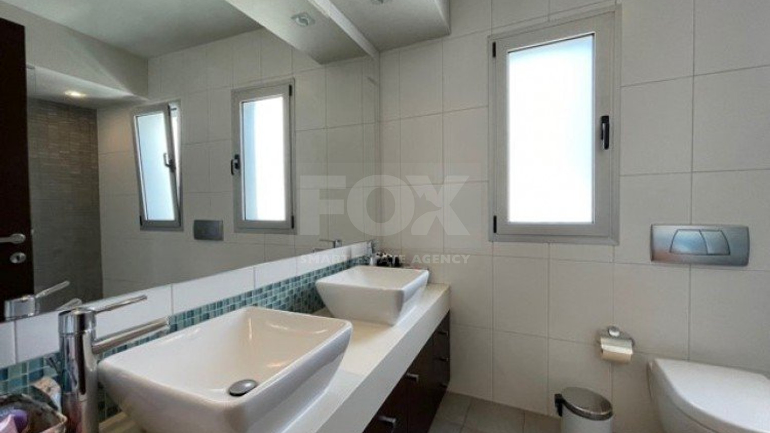 4 Bed House For Sale In Palodeia Limassol Cyprus