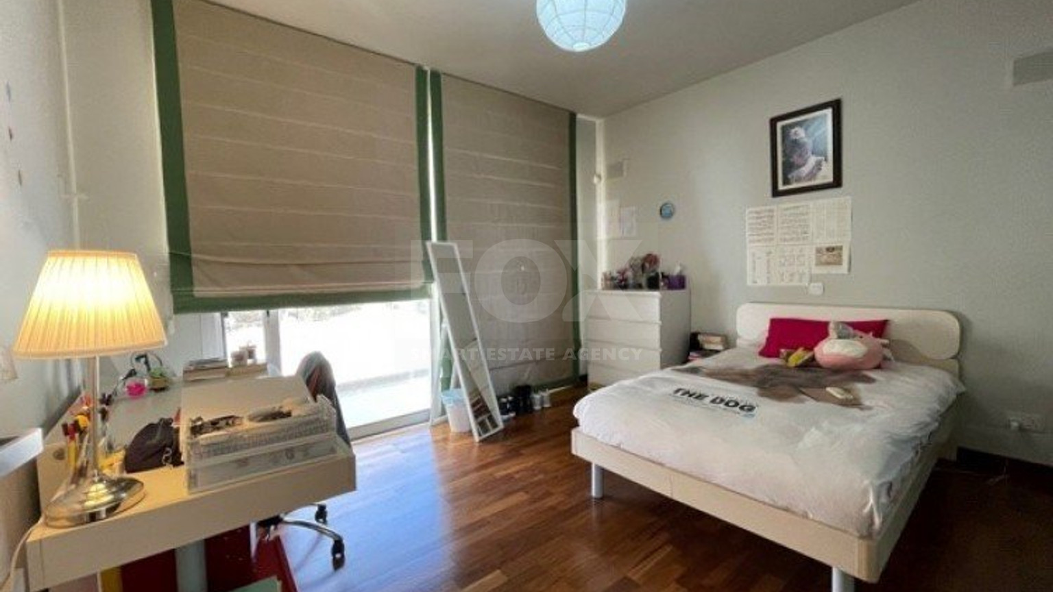 4 Bed House For Sale In Palodeia Limassol Cyprus