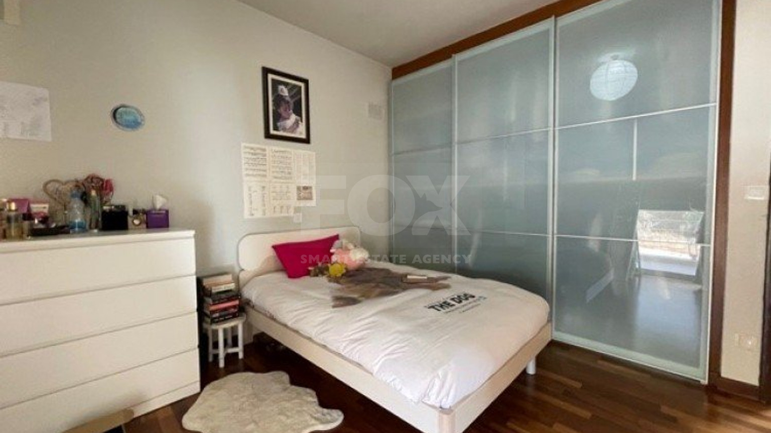 4 Bed House For Sale In Palodeia Limassol Cyprus