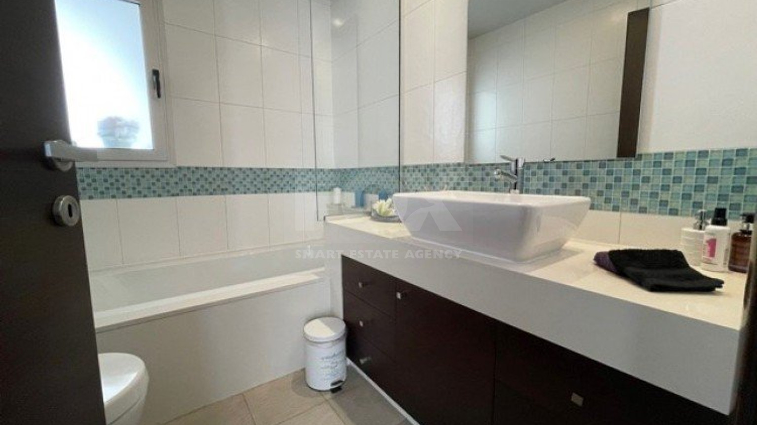 4 Bed House For Sale In Palodeia Limassol Cyprus