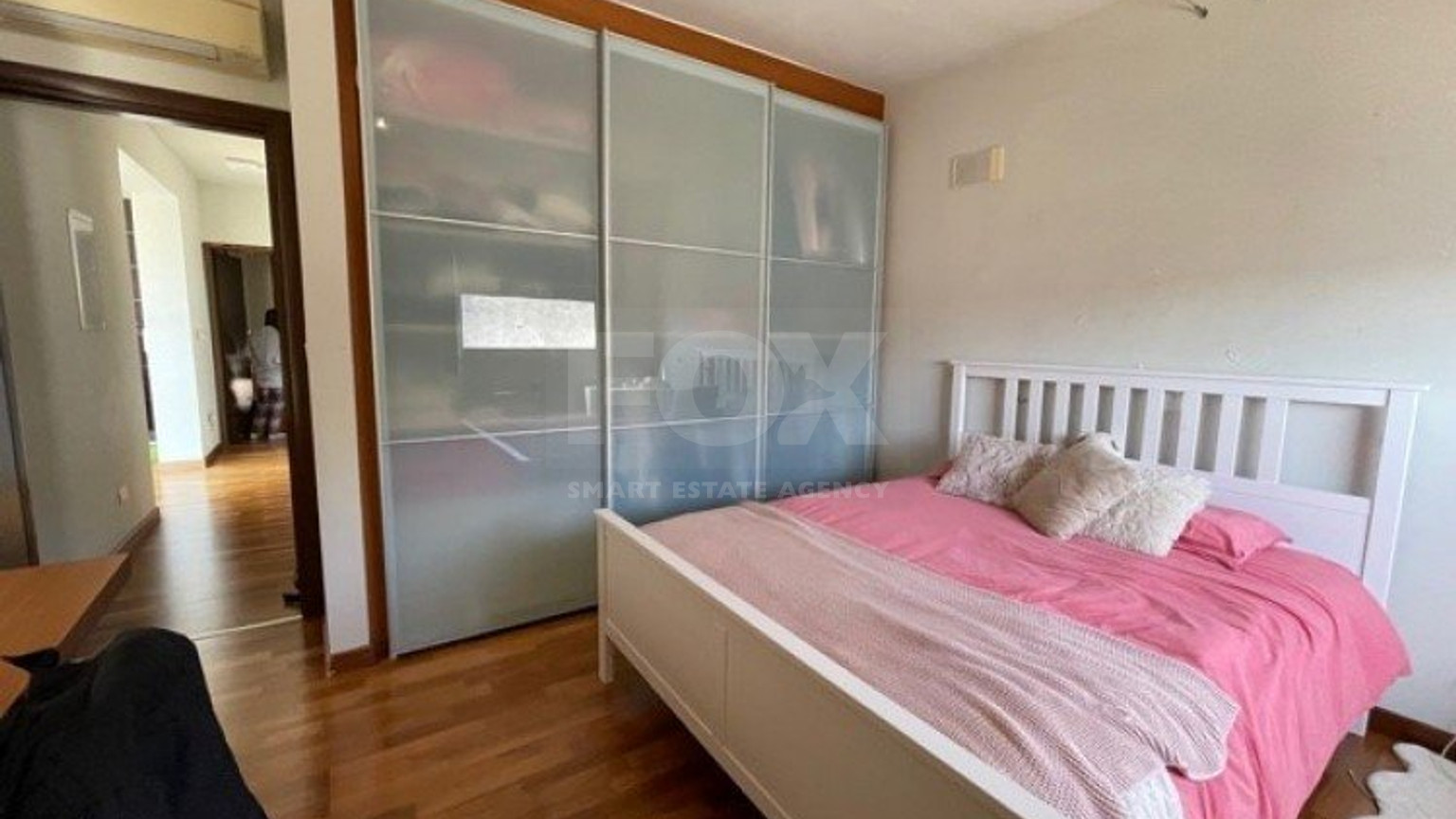 4 Bed House For Sale In Palodeia Limassol Cyprus