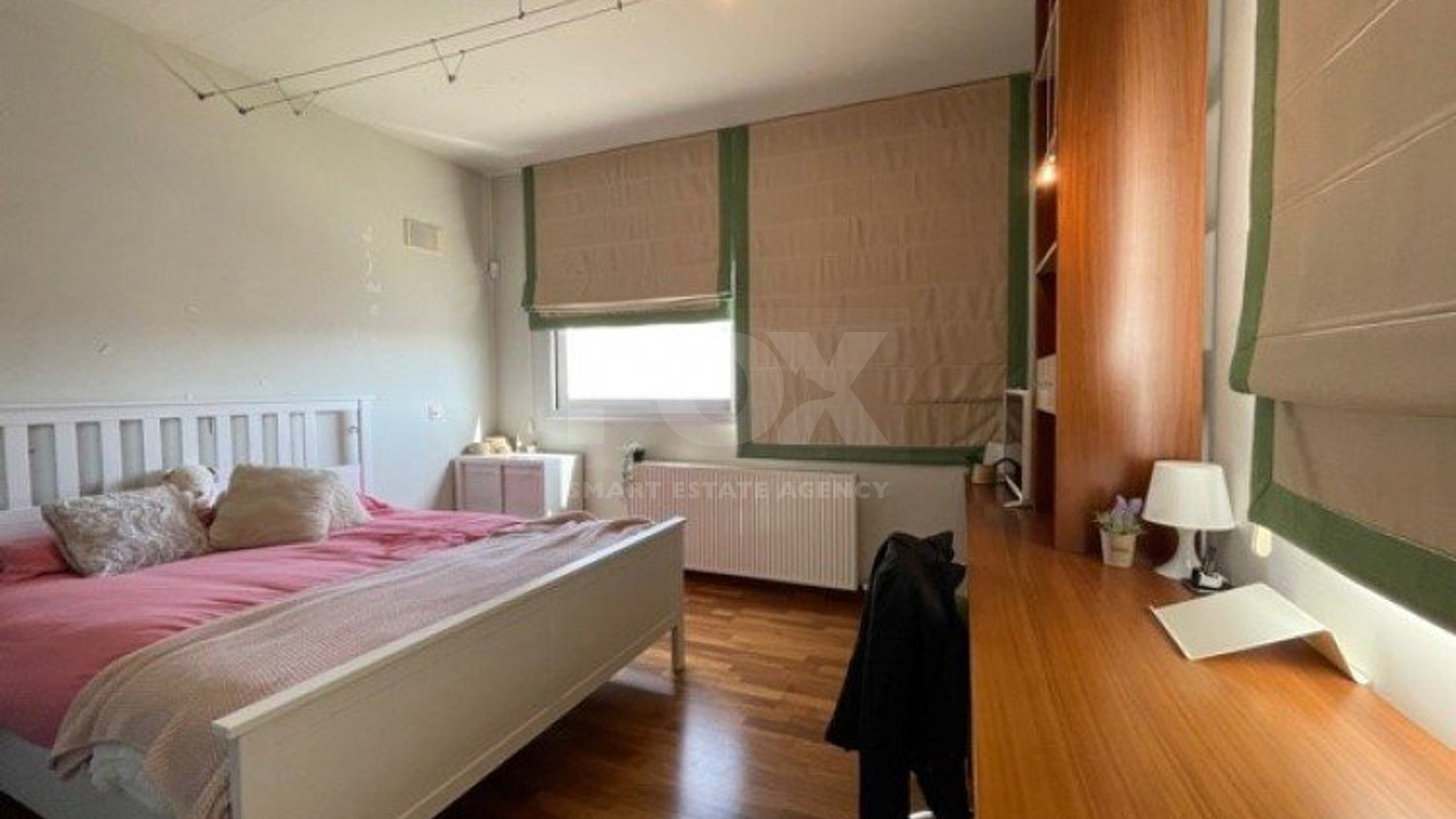 4 Bed House For Sale In Palodeia Limassol Cyprus