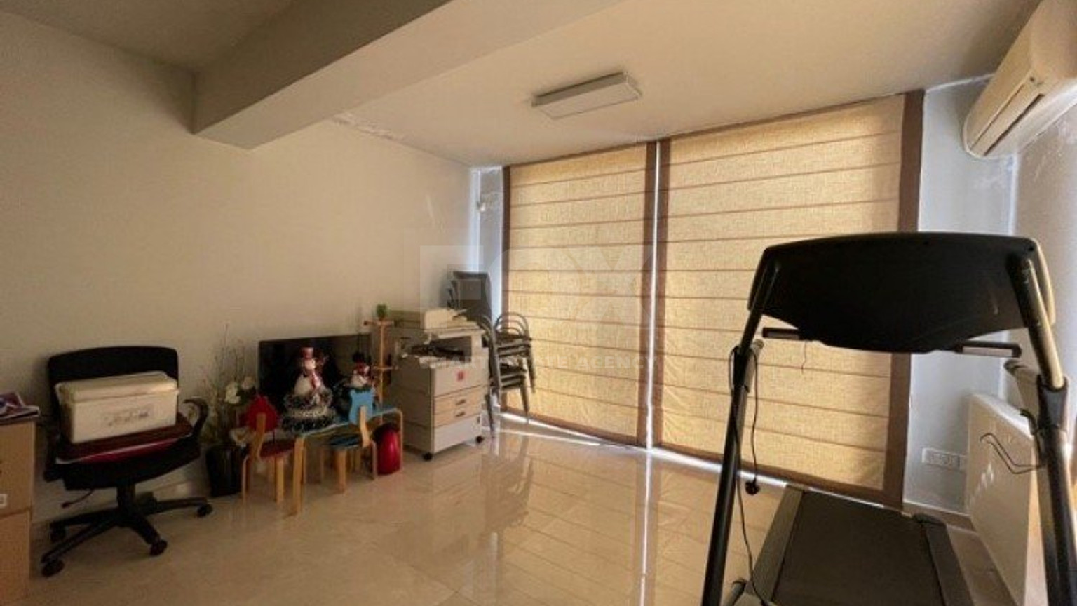 4 Bed House For Sale In Palodeia Limassol Cyprus