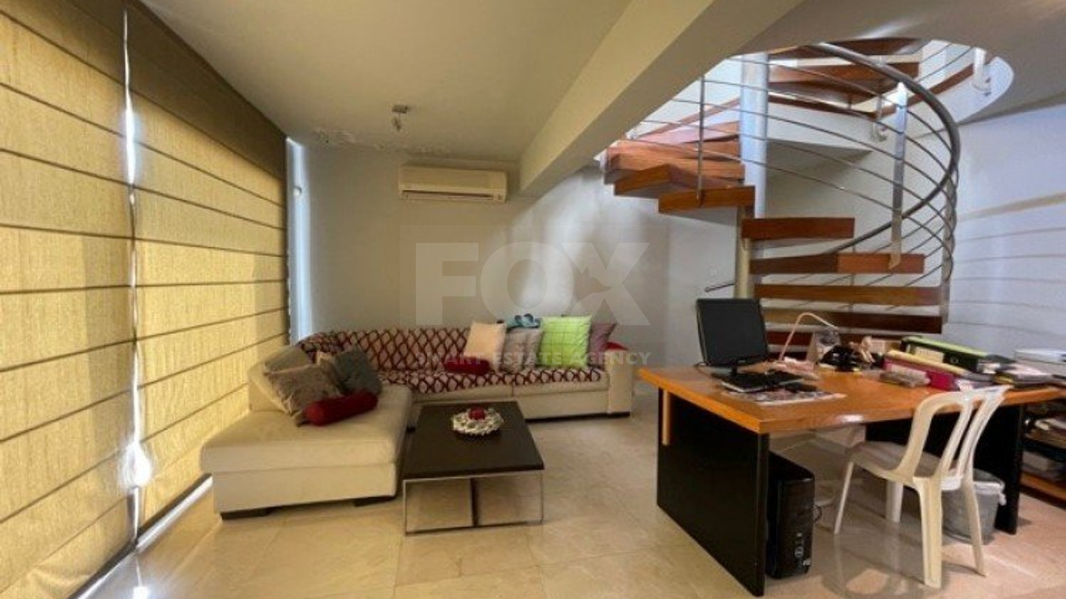 4 Bed House For Sale In Palodeia Limassol Cyprus