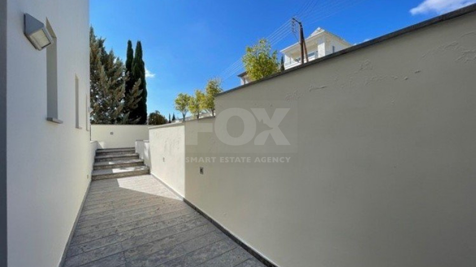 4 Bed House For Sale In Palodeia Limassol Cyprus