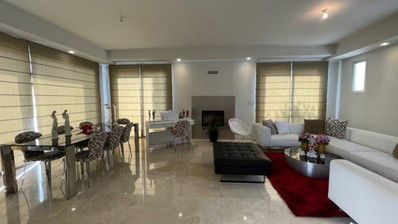 4 Bed House For Sale In Palodeia Limassol Cyprus