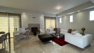 4 Bed House For Sale In Palodeia Limassol Cyprus