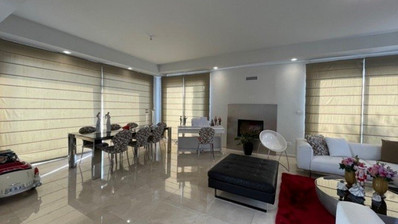4 Bed House For Sale In Palodeia Limassol Cyprus