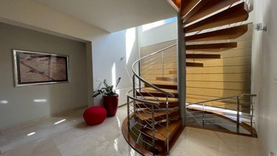 4 Bed House For Sale In Palodeia Limassol Cyprus