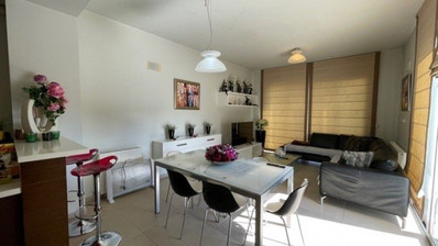 4 Bed House For Sale In Palodeia Limassol Cyprus