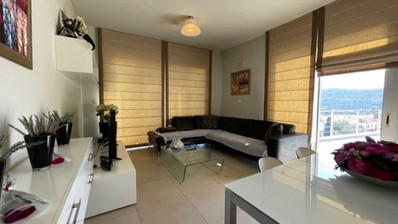 4 Bed House For Sale In Palodeia Limassol Cyprus