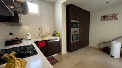 4 Bed House For Sale In Palodeia Limassol Cyprus