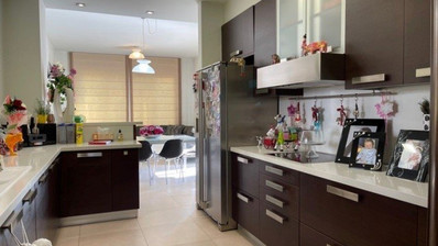 4 Bed House For Sale In Palodeia Limassol Cyprus