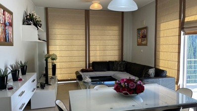 4 Bed House For Sale In Palodeia Limassol Cyprus