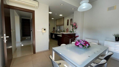 4 Bed House For Sale In Palodeia Limassol Cyprus