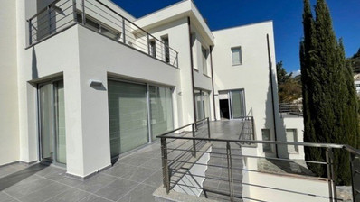 4 Bed House For Sale In Palodeia Limassol Cyprus