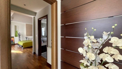 4 Bed House For Sale In Palodeia Limassol Cyprus
