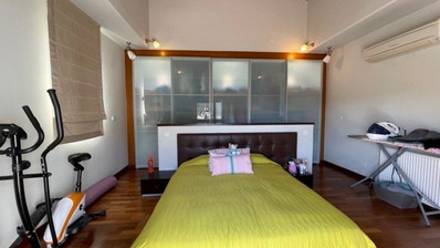 4 Bed House For Sale In Palodeia Limassol Cyprus