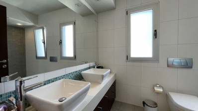 4 Bed House For Sale In Palodeia Limassol Cyprus