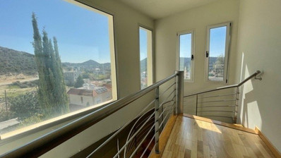4 Bed House For Sale In Palodeia Limassol Cyprus