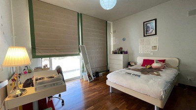 4 Bed House For Sale In Palodeia Limassol Cyprus