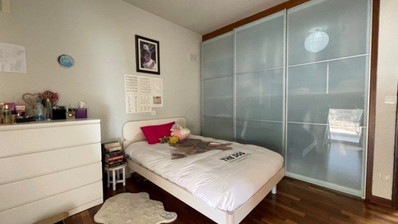 4 Bed House For Sale In Palodeia Limassol Cyprus