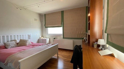 4 Bed House For Sale In Palodeia Limassol Cyprus