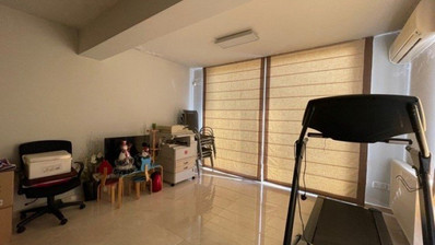 4 Bed House For Sale In Palodeia Limassol Cyprus