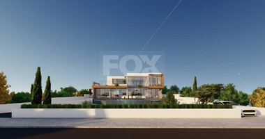 4 Bed House For Sale In Sea Caves Paphos Cyprus