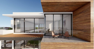 4 Bed House For Sale In Sea Caves Paphos Cyprus