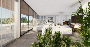 4 Bed House For Sale In Sea Caves Paphos Cyprus