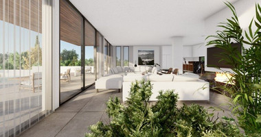 4 Bed House For Sale In Sea Caves Paphos Cyprus