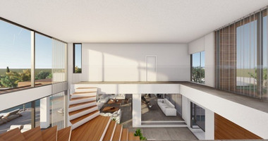 4 Bed House For Sale In Sea Caves Paphos Cyprus