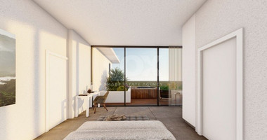 4 Bed House For Sale In Sea Caves Paphos Cyprus