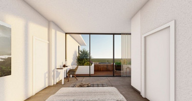 4 Bed House For Sale In Sea Caves Paphos Cyprus