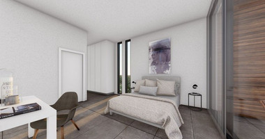 4 Bed House For Sale In Sea Caves Paphos Cyprus