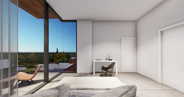 4 Bed House For Sale In Sea Caves Paphos Cyprus