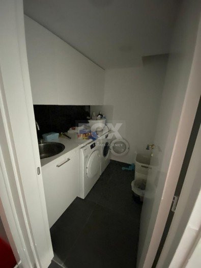 4 Bed House For Sale In Sea Caves Paphos Cyprus