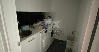 4 Bed House For Sale In Sea Caves Paphos Cyprus