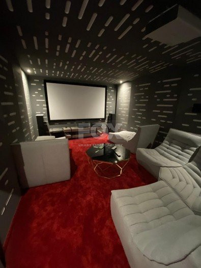 4 Bed House For Sale In Sea Caves Paphos Cyprus