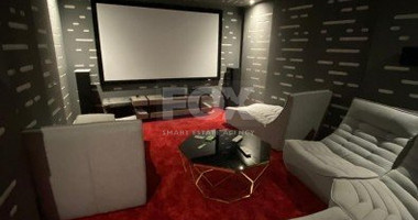 4 Bed House For Sale In Sea Caves Paphos Cyprus