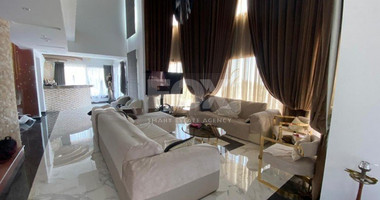 4 Bed House For Sale In Sea Caves Paphos Cyprus