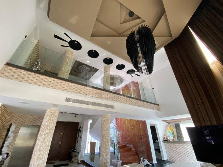 4 Bed House For Sale In Sea Caves Paphos Cyprus